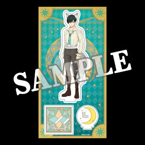 yVi/z u[bN_ANX^h lTNIGHT (tz) ObY CZX colleize RCY Aj LN^[ ObY