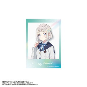 yVi/z wACh}X^[_CX^gtHg_CJbgXebJ[ 郊[ ObY CZX colleize RCY Aj LN^[ ObY