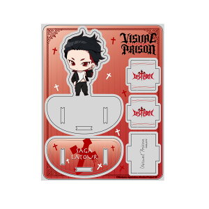 yVi/z BWAvY_~jANtBMA_TKEgD[ ObY CZX colleize RCY Aj LN^[ ObY