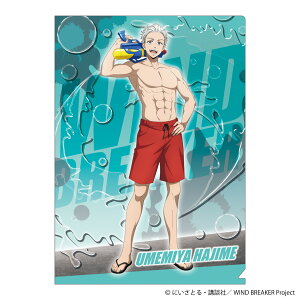 yVi/z WIND BREAKER_NAt@C^~{  ObY CZX colleize RCY Aj LN^[ ObY