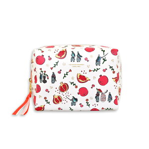 �y�V�i/�����z ��������ONLINE_�S���F�R���{ �{�b�N�X�|�[�`�i�a��猓��E�̐匓��ƃU�N���j �����O�b�Y �������C�Z���X colleize �R���C�Y �A�j�� �L�����N�^�[ �O�b�Y