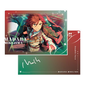 yVi/z 񂳂ԂX^[Y!!_SPOTLIGHT NAt@C [OюȔ(SEASON1)] ObY CZX colleize RCY Aj LN^[ ObY