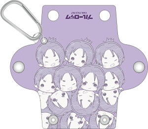 yVi/z Ńu[bN -EPISODE -_JritNA|[`^e 扤 ObY CZX colleize RCY Aj LN^[ ObY