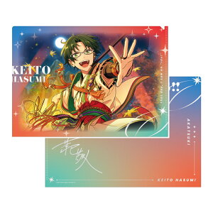 yVi/z 񂳂ԂX^[Y!!_SPOTLIGHT NAt@C [@hl(CLIMAX)] ObY CZX colleize RCY Aj LN^[ ObY