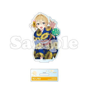 yVi/z ޏA؂肵܂3_ANX^h@Ci߁j ObY CZX colleize RCY Aj LN^[ ObY