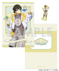 yVi/z u[bN_NAt@C&_CJbgXebJ[ ?Let's Go Out! 2? 2.Iy  ObY CZX colleize RCY Aj LN^[ ObY