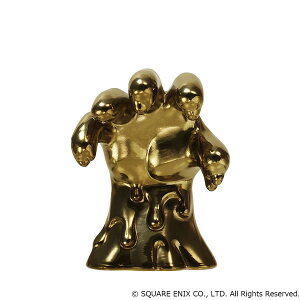 yVi/z hSNGXg_^bNX^[YM[ }hnh ObY CZX colleize RCY Aj LN^[ ObY