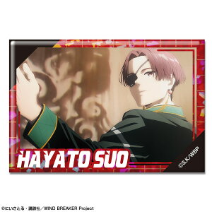 �y�V�i/�����z WIND BREAKER_�z���O�����ʃo�b�W �f�U�C��09(�h�c����/A) �����O�b�Y �������C�Z���X colleize �R���C�Y �A�j�� �L�����N�^�[ �O�b�Y