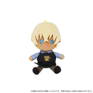 yVi/z TRi_ ݂Ƃӂ񂸁iʂ݃L[z_[j^ ObY CZX colleize RCY Aj LN^[ ObY