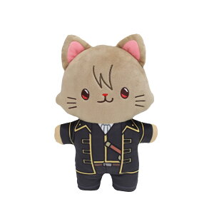 yVi/z ⍰_withCATAC}XNtӂƂʂ݁^c ObY CZX colleize RCY Aj LN^[ ObY