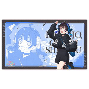 yVi/z ޏA؂肵܂_`낵o[}bgidX݂Ɂ^SVbNf[gj ObY CZX colleize RCY Aj LN^[ ObY