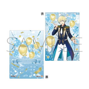 yVi/z ACh}X^[ SideM_NAt@C^ԉSXl@MtFX2024 ObY CZX colleize RCY Aj LN^[ ObY