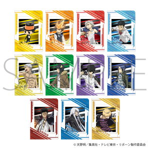 �y�V�i/�����z �ƒ닳�t�q�b�g�}�� REBORN�I_�ς��Ⴑ��t�@�C���R���N�V�����yBOX�^11�p�b�N����z �����O�b�Y �������C�Z���X colleize �R���C�Y �A�j�� �L�����N�^�[ �O�b�Y