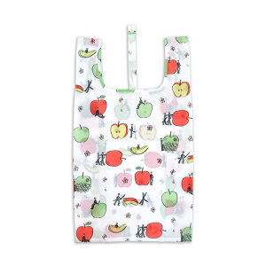 yVi/z ONLINE_SFR{ GRobOiہEƃSj ObY CZX colleize RCY Aj LN^[ ObY