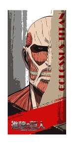 yVi/z i̋l_AFORCE×DRAGON HORSE LN^[^I ^l ObY CZX colleize RCY Aj LN^[ ObY