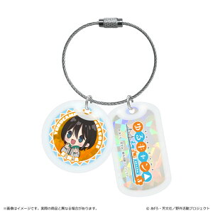 yVi/z L SEASON3_ۂ킱V[Y ANhbO^OL[z_[ ēb ObY CZX colleize RCY Aj LN^[ ObY