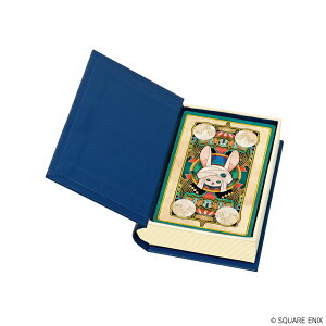 yVi/z t@Cit@^W[XIV_gv y|bgzObY CZX colleize RCY Aj LN^[ ObY