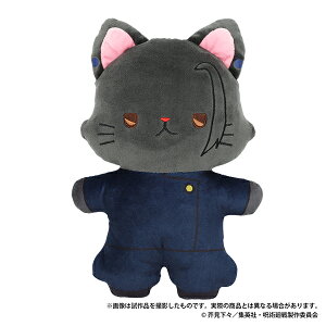 yVi/z p@2_ʁEʐ withCATAC}XNtӂƂʂ݁^Ė  ObY CZX colleize RCY Aj LN^[ ObY