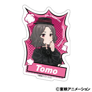 yVi/z K[YohNC_XebJ[^CV q ObY CZX colleize RCY Aj LN^[ ObY