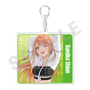 yVi/z wACh}X^[_`favorite series`@ANL[z_[i_ āj ObY CZX colleize RCY Aj LN^[ ObY