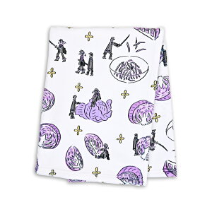 yVi/z ONLINE_SFR{ rbOuPbg(SqGEƎLxc) ObY CZX colleize RCY Aj LN^[ ObY