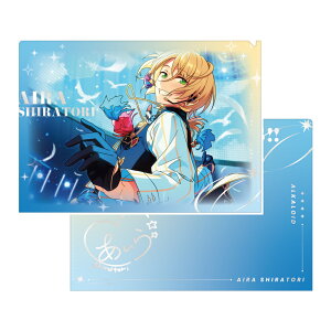 yVi/z 񂳂ԂX^[Y!!_SPOTLIGHT NAt@C [] ObY CZX colleize RCY Aj LN^[ ObY