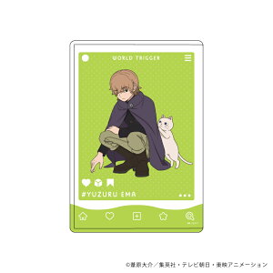 yVi/z [hgK[_LNAP[X16/GnY Lver.2e(`낵CXg) ObY CZX colleize RCY Aj LN^[ ObY