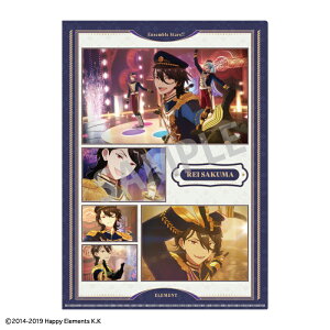 yVi/z 񂳂ԂX^[YIIǉZNVwGgx_A4VONAt@C_  ObY CZX colleize RCY Aj LN^[ ObY