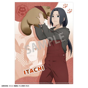 yVi/z NARUTO-ig- `_A4VONAt@C ̓C^`/N×Aj} ObY CZX colleize RCY Aj LN^[ ObY