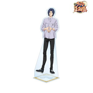 yVi/z VejX̉ql_`낵CXg Ks gv`[tver. ANX^h ObY CZX colleize RCY Aj LN^[ ObY