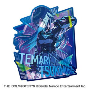 yVi/z wACh}X^[_gxXebJ[ ?{ ObY CZX colleize RCY Aj LN^[ ObY