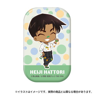 yVi/z TRi_`^ʃobW SD(A[g) ObY CZX colleize RCY Aj LN^[ ObY