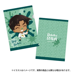 yVi/z TRi_NAt@CEXebJ[Zbg SD(A[g) ObY CZX colleize RCY Aj LN^[ ObY