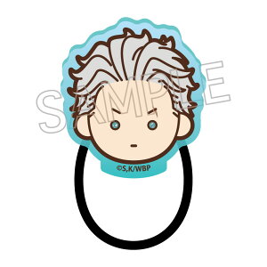 yVi/z WIND BREAKER_ANwAS ~{ ObY CZX colleize RCY Aj LN^[ ObY