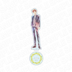 yVi/z t[coXPbg_ANtBMA PALE TONE series g ObY CZX colleize RCY Aj LN^[ ObY