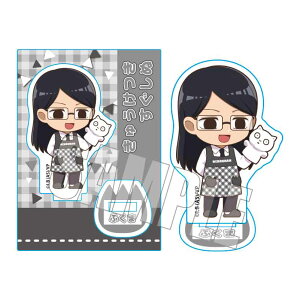 yVi/z ~jX^h zS/tN}(񂹂) 悤ver. ObY CZX colleize RCY Aj LN^[ ObY