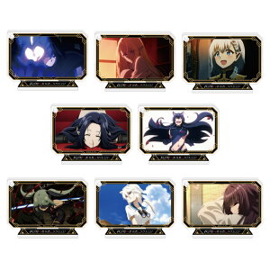 yVi/z A͎̎҂ɂȂ肽!_g[fBOANX^hL[z_[yRv[gBOXz ObY CZX colleize RCY Aj LN^[ ObY