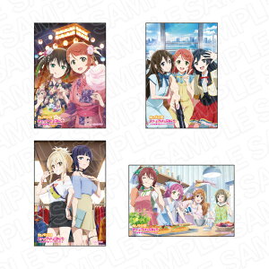 yVi/z uCu!wXN[AChD_XNGAJobWZbg vol.1 ObY CZX colleize RCY Aj LN^[ ObY