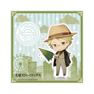 yVi/z XgChbOX_P ANX^h ؓcƕ ObY CZX colleize RCY Aj LN^[ ObY