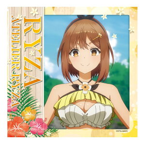 yVi/z CŨAgG ~ł̏Ɣ閧̉B~_o[}bgR[X^[yCUEV^Egzver ObY CZX colleize RCY Aj LN^[ 