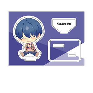 yVi/z ECh{[CYI_؂񖺃ANtBMA ɗ Nl ObY CZX colleize RCY Aj LN^[ ObY