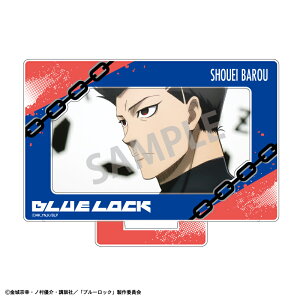 yVi/z u[bN_t[ANX^h_nT Ɖp ObY CZX colleize RCY Aj LN^[ ObY