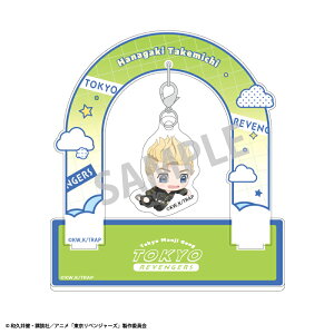 �y�V�i/�����z �������x���W���[�Y_�Ԃ牺����A�N�����X�^���h_�Ԋ_����_�������� �����O�b�Y �������C�Z���X colleize �R���C�Y �A�j�� �L�����N�^�[ �O�b�Y