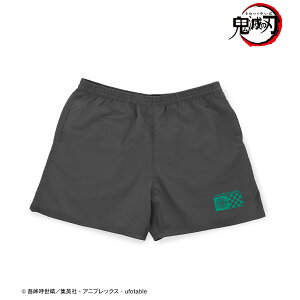 yVi/z Sł̐n_}YY iCV[gpc(TCY/M) ObY CZX colleize RCY Aj LN^[ ObY