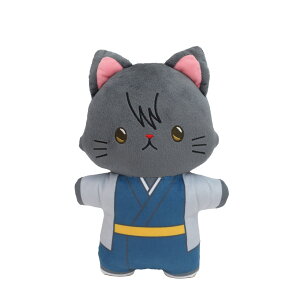 yVi/z ⍰_withCATAC}XNtӂƂʂ݁^jY ObY CZX colleize RCY Aj LN^[ ObY