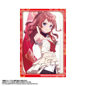 yVi/z wACh}X^[_IllustaA[gRNV ԊCG ObY CZX colleize RCY Aj LN^[ ObY