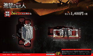yVi/z i̋l_007_AFORCE×DRAGON HORSE V[`[ 2Zbg ObY CZX colleize RCY Aj LN^[ ObY