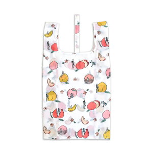 yVi/z ONLINE_SFR{ GRobOiۏ@Eg@ETb@ƃj ObY CZX colleize RCY Aj LN^[ ObY