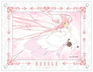 yVi/z @܂ǂ}MJ_tHgt[Zbg^AeBbg܂ǂ ObY CZX colleize RCY Aj LN^[ ObY