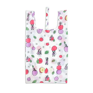 yVi/z ONLINE_SFR{ GRobOiEZƃvj ObY CZX colleize RCY Aj LN^[ ObY